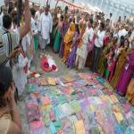 Vraj-Yatra-2014- (1923)